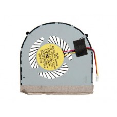 DFS481305MC0T-FC39 Вентилятор (кулер) для ноутбука Dell Inspiron 14R, 14RD, 3421, 5421, 5748, 5749
