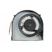 DFS481305MC0T-FC39_362 Вентилятор (кулер) для ноутбука Dell Inspiron 14R, 14RD, 3421, 5421, 5748, 5749