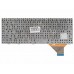 04GNCB1KRU14 Клавиатура для ноутбука Asus A8, A8A, A8C, A8D, A8DC, A8E, A8F, A8FM, A8H, A8HE, A8J, A8JP, A8JA, A8JC, A8JE, A8JM, A8JN, A8JP, A8JR, A8JS, A8Jv, A8L, A8LE, A8M, A8S, A8SC, A8SR, A8T, A8TC, серебристая, верт. Enter 04GNCB1KRU14 Клавиатура для ноутбука Asus A8, A8A, A8C, A8D, A8DC, A8E, A8F, A8FM, A8H, A8HE, A8J, A8JP, A8JA, A8JC, A8JE, A8JM, A8JN, A8JP, A8JR, A8JS, A8Jv, A8L, A8LE, A8M, A8S, A8SC, A8SR, A8T, A8TC, серебристая, верт. Enter