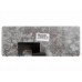 AENM1700110 Клавиатура для ноутбука HP Compaq Mini 1003, 1103, 110-3500, 110-3510Nr, 110-3520, 110-3530Nr, 110-3601, 210-2000, 210-3000, 210-4000, CQ10-600, CQ10-610ca, CQ10-688, CQ10-689, черная без рамки, гор. Enter AENM1700110 Клавиатура для ноутбука HP Compaq Mini 1003, 1103, 110-3500, 110-3510Nr, 110-3520, 110-3530Nr, 110-3601, 210-2000, 210-3000, 210-4000, CQ10-600, CQ10-610ca, CQ10-688, CQ10-689, черная без рамки, гор. Enter