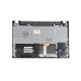 90NB05J1-R31RU0 Клавиатура для ноутбука Asus PU551LD с топкейсом, черный, с тачпадом [90NB05J1-R31RU0]