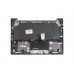 90NB02L1-R31RU0 Клавиатура для ноутбука Asus PU401LA с топкейсом , черный, с тачпадом [90NB02L1-R31RU0]