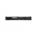 13GN3C1AP051-1 SP Декоративная панель (ODD BEZEL ASSY) для ODD(DVD-RW) для ASUS K53 черная 13GN3C1AP051-1