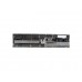 13010-00060000 SP Декоративная панель (ODD BEZEL ASSY) для ODD(DVD-RW) для ASUS ET2410 черная 13010-00060000