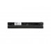 13NB0201AM1621 SP Декоративная панель (ODD BEZEL ASSY) для ODD(DVD-RW) для ASUS N750JV черно-серебристая с рисунком 13NB0201AM1621