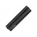 HSTNN-Q60C Аккумулятор для ноутбука HP Pavilion dm4-1000, dv5-2000, dv6-3000, dv6-6000, 430, 431, 435, 630, 635, G32, G42, G56, G62, G72, dv7-4000, Envy17-1000, g4-1000, g6-1000, g6-2000, g7-1000, Compaq Presario CQ32, CQ42, CQ43, CQ56, CQ62, CQ72, 7800ma HSTNN-Q60C Аккумулятор для ноутбука HP Pavilion dm4-1000, dv5-2000, dv6-3000, dv6-6000, 430, 431, 435, 630, 635, G32, G42, G56, G62, G72, dv7-4000, Envy17-1000, g4-1000, g6-1000, g6-2000, g7-1000, Compaq Presario CQ32, CQ42, CQ43, CQ56, CQ62, CQ72, 7800ma
