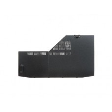 13NB0181AP0211 SP Крышка отсека HDD для ASUS G750JH черная 13NB0181AP0211
