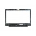 90NB02L1-R7B010 SP Рамка матрицы для ноутбука ASUS PU401LA черная 90NB02L1-R7B010