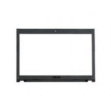 90NB0551-R7B000 SP Рамка матрицы для ноутбука ASUS PU551LA черная 90NB0551-R7B000