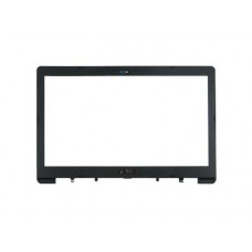13NB0262AP0101 SP Рамка матрицы для ноутбука ASUS S551LA черная 13NB0262AP0101