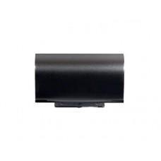 13NB0756P05111 SP Декоративная крышка петель (HINGE COVER) для ASUS G771JM черная 13NB0756P05111
