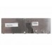 25-009408 Клавиатура для ноутбука Lenovo IdeaPad U550, черная, верт. Enter 25-009408 Клавиатура для ноутбука Lenovo IdeaPad U550, черная, верт. Enter
