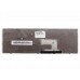 148971361 Клавиатура для ноутбука Sony Vaio VPC-EH, VPCEH1M1R, VPCEH1S1R, VPCEH1L1R, VPCEH1Z1R, VPCEH1E1R, VPCEH1M9R, VPCEH2E1R, VPCEH2J1R, VPCEH2S1R, VPCEH2J9R, VPCEH2L1R, VPCEH2M1R, VPCEH3F1R, VPCEH3J1R, VPCEH3M1R, VPCEH3S1R, VPCEH3P1R, PCG-71811V, бела 148971361 Клавиатура для ноутбука Sony Vaio VPC-EH, VPCEH1M1R, VPCEH1S1R, VPCEH1L1R, VPCEH1Z1R, VPCEH1E1R, VPCEH1M9R, VPCEH2E1R, VPCEH2J1R, VPCEH2S1R, VPCEH2J9R, VPCEH2L1R, VPCEH2M1R, VPCEH3F1R, VPCEH3J1R, VPCEH3M1R, VPCEH3S1R, VPCEH3P1R, PCG-71811V, бела
