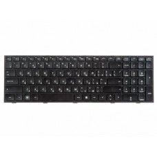 NSK-CC4SW Клавиатура для ноутбука HP ProBook 4740s, 4745s, черная с рамкой, гор. Enter NSK-CC4SW Клавиатура для ноутбука HP ProBook 4740s, 4745s, черная с рамкой, гор. Enter