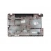 006554-007017 SP Нижняя панель (поддон) для ноутбука ASUS X541A, X541S, K541L, X541U, X541S, X541N, F541A, F541S, F541L, X541U, F541S, F541N, R541A, R541S, R541L, R541U, R541S, R541N черный, для ноутбуков с приводом 006554-007017 SP Нижняя панель (поддон) для ноутбука ASUS X541A, X541S, K541L, X541U, X541S, X541N, F541A, F541S, F541L, X541U, F541S, F541N, R541A, R541S, R541L, R541U, R541S, R541N черный, для ноутбуков с приводом