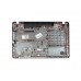 065551-007018 SP Нижняя панель (поддон) для ноутбука ASUS X541A, X541S, K541L, X541U, X541S, X541N, F541A, F541S, F541L, X541U, F541S, F541N, R541A, R541S, R541L, R541U, R541S, R541N черный, для ноутбуков без места под привод. 065551-007018 SP Нижняя панель (поддон) для ноутбука ASUS X541A, X541S, K541L, X541U, X541S, X541N, F541A, F541S, F541L, X541U, F541S, F541N, R541A, R541S, R541L, R541U, R541S, R541N черный, для ноутбуков без места под привод.