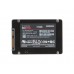 MZ-76P512BW Жесткий диск SSD 512Gb, SATA III, 2.5", Samsung