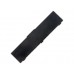 PA3534 4400mAh Аккумулятор для ноутбука Toshiba Satellite A200, A300, A305, A350, A355, A500, A505, L300, L305, L500, L505, L550, L555, Satellite Pro A200, A210, A300, L300, L450, L550, 4400mAh, 10.8V