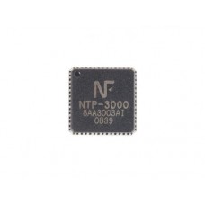 NTP-3000 NTP-3000 NTP-3000