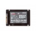 MZ-76P1T0BW Твердотельный накопитель SSD 2.5" Samsung 1.0Tb 860 PRO Series MZ-76P1T0BW (SATA3, up to 560/530MBs, 100000 IOPs, V-NAND 2-bit MLC, MJX, 7mm)
