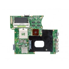 60-N1ZMB1100-B12 Материнская плата для ноутбука ASUS K42JZ ATI6470 [60-N1ZMB1100-B12]