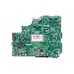 90R-N7TMB1100 Материнская плата для ноутбука ASUS K84LY(K43LY,X44H,A44H) ATI6470 [90R-N7TMB1100]