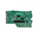 90NB0600-R00040 Материнская плата для ноутбука ASUS X751MD N3530 N15V-GM-S-A2 NO RAM GT840 [90NB0600-R00040],,0