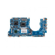 60NB0870-MB2001 Материнская плата для ноутбука ASUS N501JW i7-4720 GTX960 4GB [60NB0870-MB2001],,0