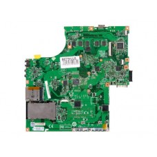MS-168A1 Материнская плата для ноутбука MSI CX623 MS-168A1 N11M-GE2-S-B1(с разбора)