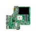 MS-168A1 Материнская плата для ноутбука MSI CX623 MS-168A1 N11M-GE2-S-B1(с разбора)