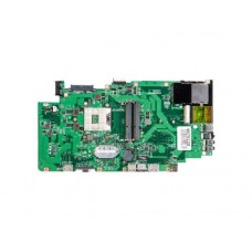 MS-17361 Материнская плата для ноутбука MSI CR720 MS-17361(с разбора)