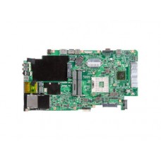 MS-17381 Материнская плата для ноутбука MSI CX720 MS-17381 N11M-GE2-S-B1