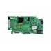 MS-17381 Материнская плата для ноутбука MSI CX720 MS-17381 N11M-GE2-S-B1