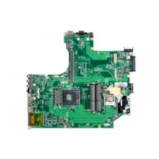 MS-17271 Материнская плата для ноутбука MSI GX740 MS-17271