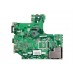 MS-17271 Материнская плата для ноутбука MSI GX740 MS-17271