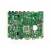 60NB0600-MB2110 Материнская плата для ноутбука неттопа ASUS EB1036 J1900 [60NB0600-MB2110]