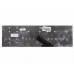 KB.I170A.402 Клавиатура для ноутбука Acer Aspire 5755, 5830, 5830TG, E1-510, E1-522, E1-530, E1-530G, E1-532, E1-532G, E1-570, E1-570G, E1-572, E1-572G, E1-572PG, E5-521, E5-531G, E5-571, E5-571G, V3-531, V3-531G, V3-551, V3-551G, V3-571, V3-571G, V3-572G KB.I170A.402 Клавиатура для ноутбука Acer Aspire 5755, 5830, 5830TG, E1-510, E1-522, E1-530, E1-530G, E1-532, E1-532G, E1-570, E1-570G, E1-572, E1-572G, E1-572PG, E5-521, E5-531G, E5-571, E5-571G, V3-531, V3-531G, V3-551, V3-551G, V3-571, V3-571G, V3-572G