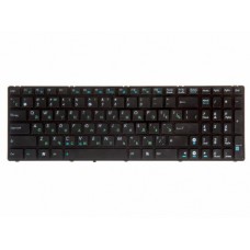 04GNV32KRU00-2 Клавиатура для ноутбука Asus K52, K53, K54, N50, N51, N52, N53, N60, N61, N70, N71, N73, N90, P52, P53, K72, K73, A52, A72, UL50, W90, PRO5IJ, F50, X52, X55, X75, PRO5AVn, PRO64Vg, PRO7BJg, K54C, K54H, K54L, K54LY, K54S, K54SL, X54C, X54L, 04GNV32KRU00-2 Клавиатура для ноутбука Asus K52, K53, K54, N50, N51, N52, N53, N60, N61, N70, N71, N73, N90, P52, P53, K72, K73, A52, A72, UL50, W90, PRO5IJ, F50, X52, X55, X75, PRO5AVn, PRO64Vg, PRO7BJg, K54C, K54H, K54L, K54LY, K54S, K54SL, X54C, X54L,