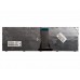 PK1314K2A05 Клавиатура для ноутбука Lenovo IdeaPad G50-30, G50-45, G50-70, G50-80, G70-70, G70-80, G5030, G5045, G5070, E50-70, M50-70, Z50-70, Z50-75, Z5070, Z5075, Z70-80, черная с рамкой, гор. Enter PK1314K2A05 Клавиатура для ноутбука Lenovo IdeaPad G50-30, G50-45, G50-70, G50-80, G70-70, G70-80, G5030, G5045, G5070, E50-70, M50-70, Z50-70, Z50-75, Z5070, Z5075, Z70-80, черная с рамкой, гор. Enter