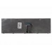 25-012436 Клавиатура для ноутбука Lenovo IdeaPad Z560, Z560A, Z565A, G570, G570A, G570AH, G570G, G570GL, G575, G575A, G575G, G770, G780, черная с рамкой, гор. Enter 25-012436 Клавиатура для ноутбука Lenovo IdeaPad Z560, Z560A, Z565A, G570, G570A, G570AH, G570G, G570GL, G575, G575A, G575G, G770, G780, черная с рамкой, гор. Enter
