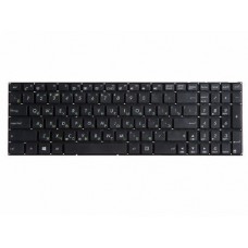 0KNB0-612GRU00 Клавиатура для ноутбука Asus X551M, F551, D550, R505, R512, R515, TP550L, TP550L, черная без рамки, гор. Enter OEM 0KNB0-612GRU00 Клавиатура для ноутбука Asus X551M, F551, D550, R505, R512, R515, TP550L, TP550L, черная без рамки, гор. Enter OEM