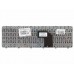 681800-251 Клавиатура для ноутбука HP Pavilion g6-2000, g6-2000er, g6-2003er, g6-2004er, g6-2006er, g6-2008er, g6-2050er, g6-2051er, g6-2052er, g6-2053er, g6-2126sr, g6-2127sr, g6-2128sr, g6-2132sr, g6-2135sr, g6-2149sr, g6-2157sr, g6-2158sr, g6-2160sr, g 681800-251 Клавиатура для ноутбука HP Pavilion g6-2000, g6-2000er, g6-2003er, g6-2004er, g6-2006er, g6-2008er, g6-2050er, g6-2051er, g6-2052er, g6-2053er, g6-2126sr, g6-2127sr, g6-2128sr, g6-2132sr, g6-2135sr, g6-2149sr, g6-2157sr, g6-2158sr, g6-2160sr, g