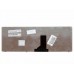 04GNV62KRU00-1 Клавиатура для ноутбука Asus UL30, K42, X42E, K42J, A42J, UL30VT, UL80A, N43SN, K43, P43SJ, X43S, B43J, K43SJ, K84, N82JG, N82, U31, U30, U31SD, U35, K41, U41JF, X44, X44L, UL30A, черная с рамкой, гор. Enter 04GNV62KRU00-1 Клавиатура для ноутбука Asus UL30, K42, X42E, K42J, A42J, UL30VT, UL80A, N43SN, K43, P43SJ, X43S, B43J, K43SJ, K84, N82JG, N82, U31, U30, U31SD, U35, K41, U41JF, X44, X44L, UL30A, черная с рамкой, гор. Enter