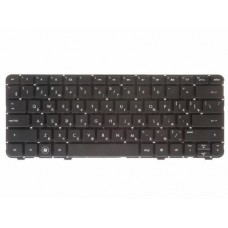 AENM9700210 Клавиатура для ноутбука HP Pavilion dm1-3000, dm1-4000, черная, без рамки, гор. Enter AENM9700210 Клавиатура для ноутбука HP Pavilion dm1-3000, dm1-4000, черная, без рамки, гор. Enter