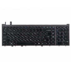 A1565190C Клавиатура для ноутбука Sony Vaio VGN-AW, VGN-AW4ZRF, VGN-AW4XRH, VGN-AW4MRF, VGN-AW21SR, VGN-AW2XRY, VGN-AW3XRY, VGN-AW3ZRJ, VGN-AW21ZR, черная с серой рамкой, гор. Enter A1565190C Клавиатура для ноутбука Sony Vaio VGN-AW, VGN-AW4ZRF, VGN-AW4XRH, VGN-AW4MRF, VGN-AW21SR, VGN-AW2XRY, VGN-AW3XRY, VGN-AW3ZRJ, VGN-AW21ZR, черная с серой рамкой, гор. Enter