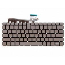 15C3-RF-X05 Клавиатура для ноутбука HP Envy 13-D010CA, 13-D010NR, 13-D023CL, 13-D040WM, 13-D, 13-ab001ur, серебристая без рамки, с подсветкой, гор. Enter 15C3-RF-X05 Клавиатура для ноутбука HP Envy 13-D010CA, 13-D010NR, 13-D023CL, 13-D040WM, 13-D, 13-ab001ur, серебристая без рамки, с подсветкой, гор. Enter