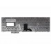 BA59-02832C Клавиатура для ноутбука Samsung R519, R523, R525, R528, R530, R538, R540, R620, R717, R719, RV508, RV510, черная, гор. Enter BA59-02832C Клавиатура для ноутбука Samsung R519, R523, R525, R528, R530, R538, R540, R620, R717, R719, RV508, RV510, черная, гор. Enter