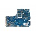 Материнская плата для ноутбука ASUS A55DE, A55DR, K55DE, K55DR Main board Rev:2.0, AMD A6,A8,A10 4000series, 216-0809000 Radeon HD7470M 1Gb
