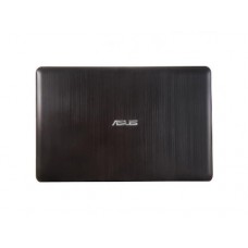 13NB0B01AP0711 / 13N0-ULA0901 Крышка матрицы для ноутбука ASUS X540A, X540S, X540J, X540L, X540N, X540M, X540U, X540Y, A540B, A540N, A540M, A540L, A540S, A540Y, F540B, F540N, F540M, F540L, F540S, F540U, F540Y, D540N, D540M, D540U, X541N, X541M, X541S, X54