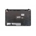 13NB0B01AP0711 / 13N0-ULA0901 Крышка матрицы для ноутбука ASUS X540A, X540S, X540J, X540L, X540N, X540M, X540U, X540Y, A540B, A540N, A540M, A540L, A540S, A540Y, F540B, F540N, F540M, F540L, F540S, F540U, F540Y, D540N, D540M, D540U, X541N, X541M, X541S, X54 13NB0B01AP0711 / 13N0-ULA0901 Крышка матрицы для ноутбука ASUS X540A, X540S, X540J, X540L, X540N, X540M, X540U, X540Y, A540B, A540N, A540M, A540L, A540S, A540Y, F540B, F540N, F540M, F540L, F540S, F540U, F540Y, D540N, D540M, D540U, X541N, X541M, X541S, X54
